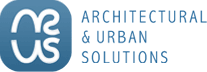 Arus - Architectural & urban solutions